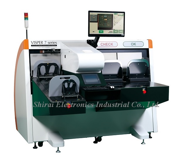 710SLZ-CS Left.jpg