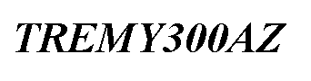 TREMY300AZ ロゴ2.png