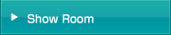 Show Room