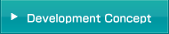 Development Concept