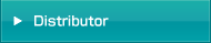 Distributor