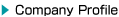 Comapany Profile