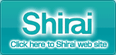 Shirai Click here to Shirai homepage