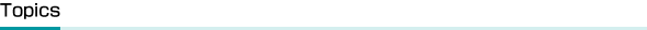 Topics