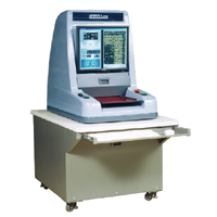 m_300-310cl.jpg