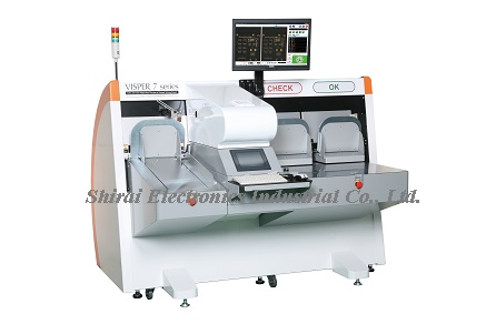 710STG.jpg