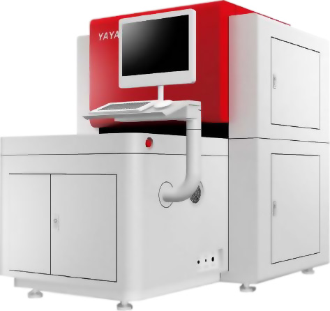 SHC-9600